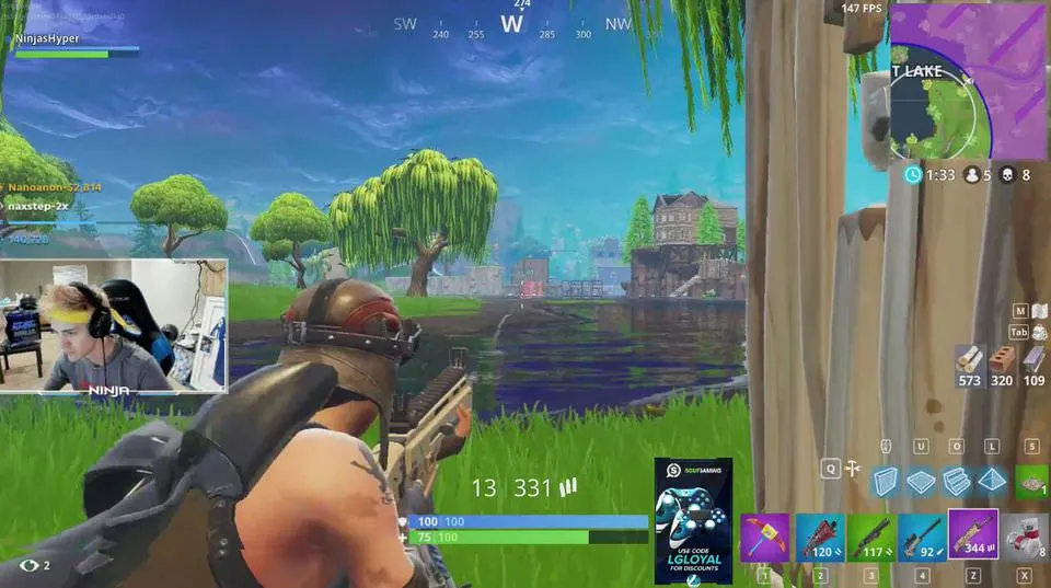 ninja_twitch.jpg