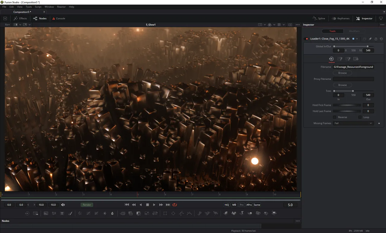Screenshot_8.png