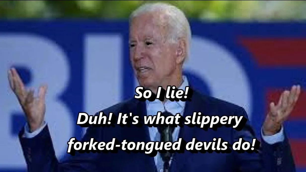 Lyin Biden.jpg