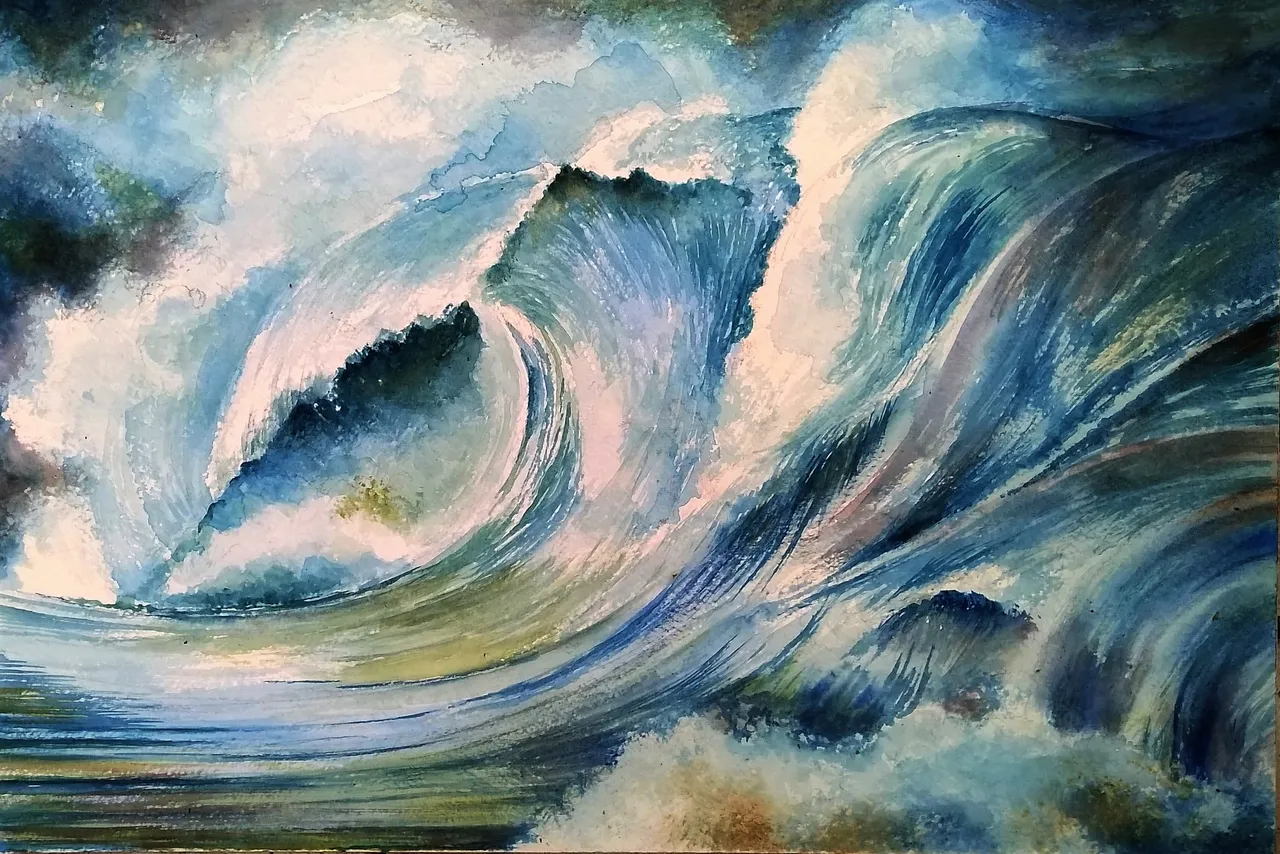 oceano (2).jpg