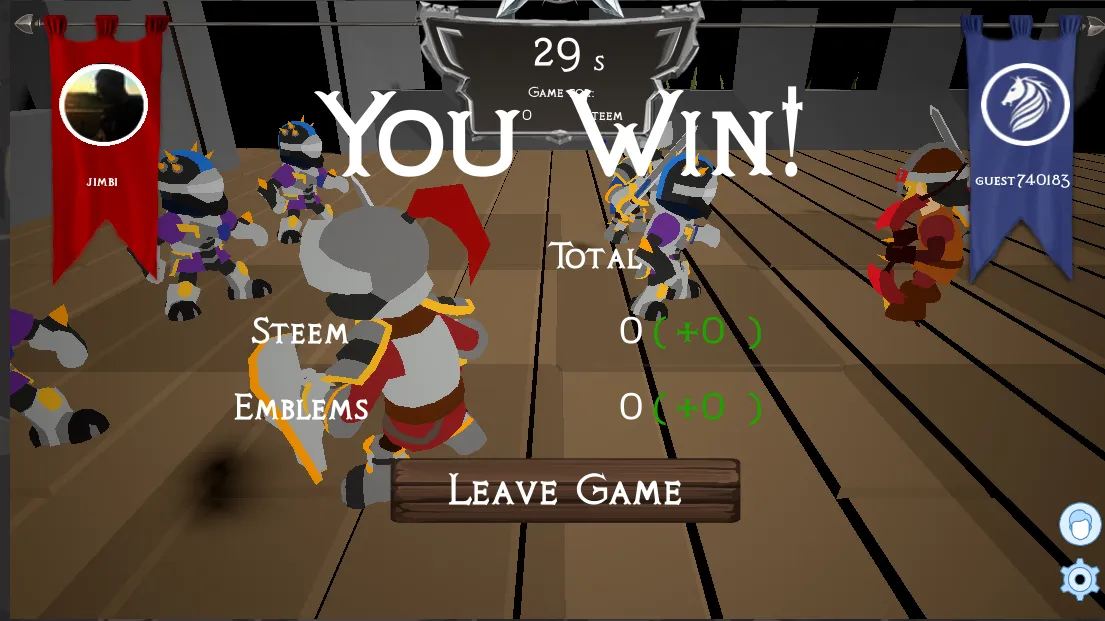 steemknights.PNG