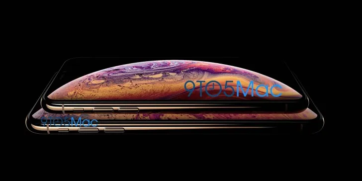 Apple leak.jpg