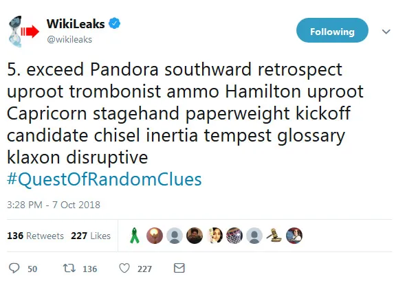 5-wiki-tweet.jpg