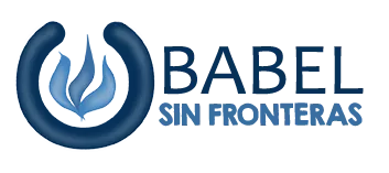 Babel logo.png