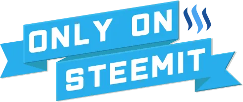only-steemit.png