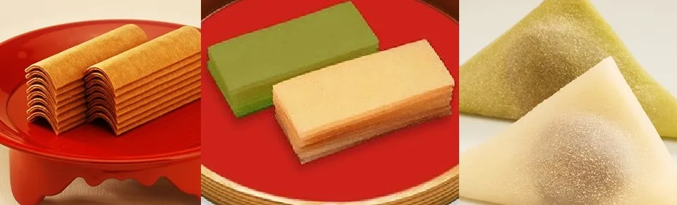 yatsuhashi04.jpg