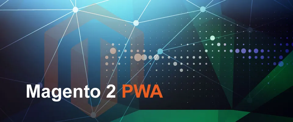 magento2_pwa.jpg
