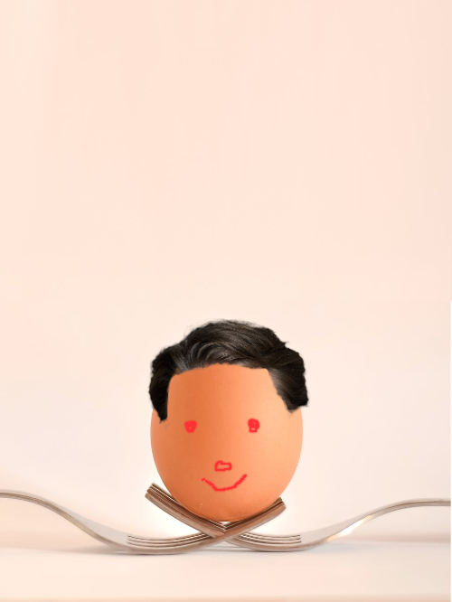 download (5).png