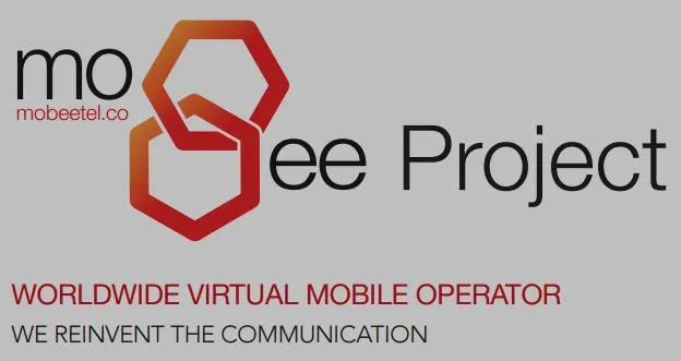 MoBee Logo.JPG