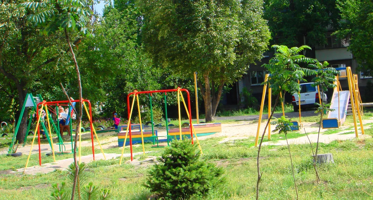 DSC01695-222.jpg