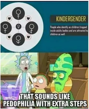 kindergender.JPG