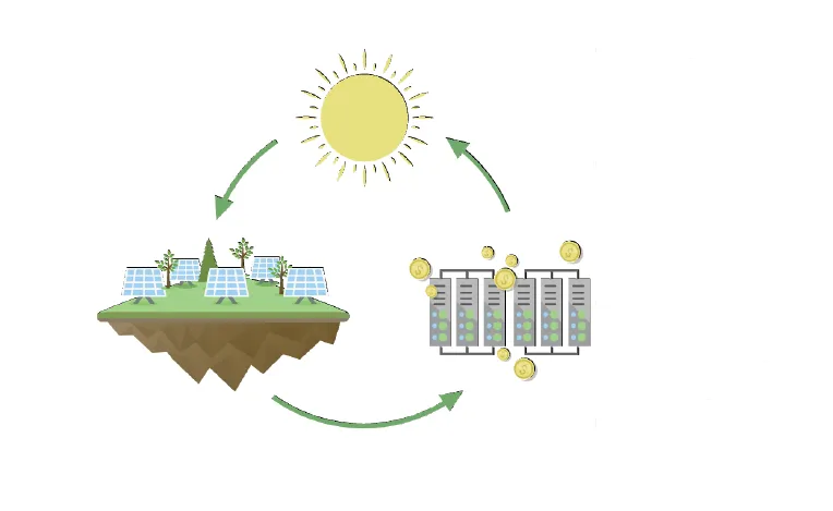 cryptosolar2.png
