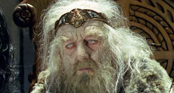 theoden-sick.jpg