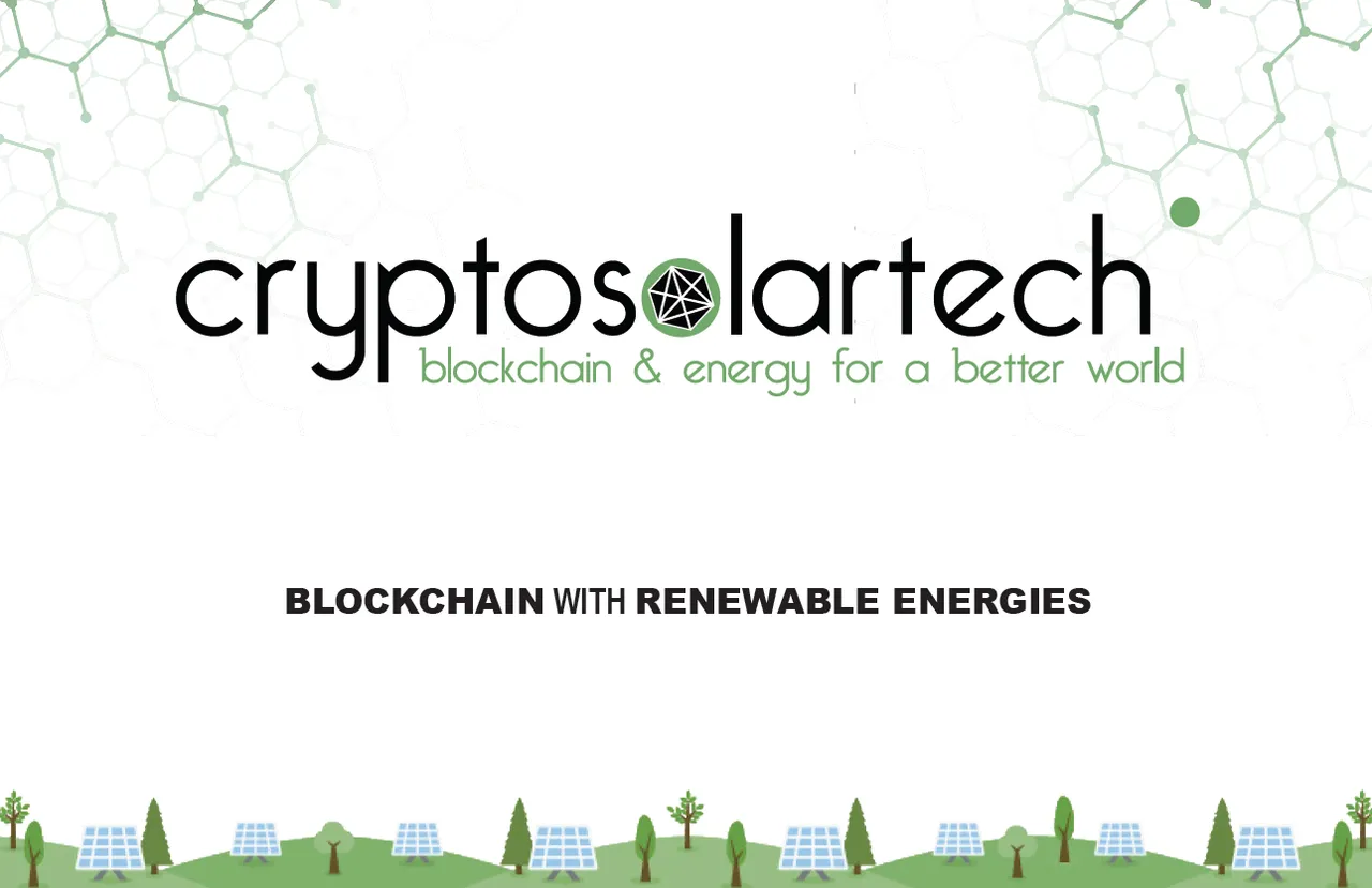 cryptosolar1.png