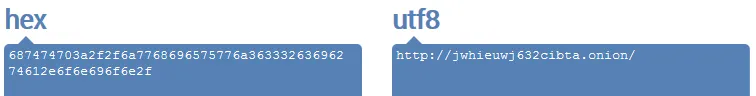 7-hex-to-utf.jpg