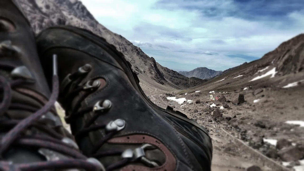 toubkal 26.jpg