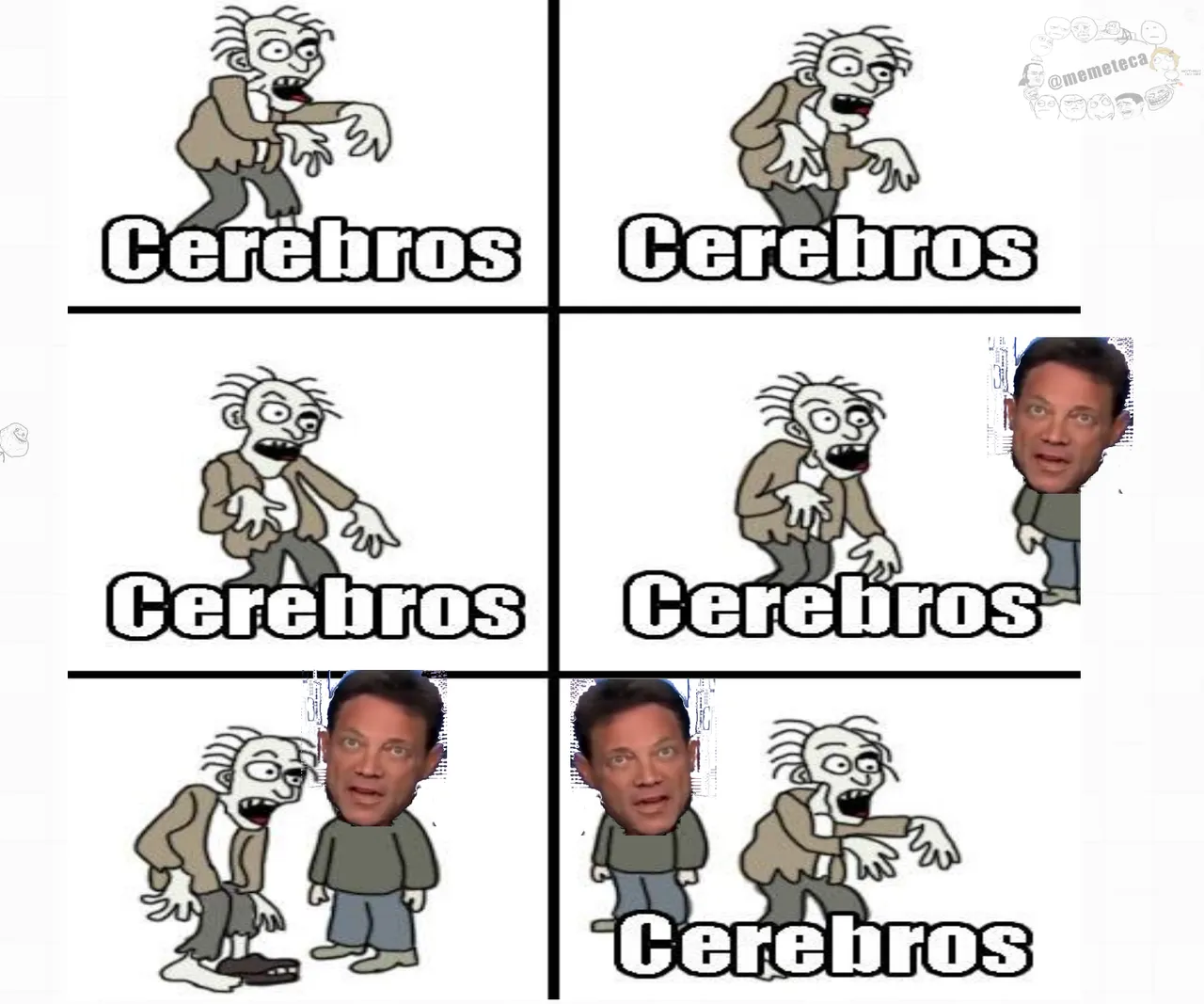 cancan (5).png