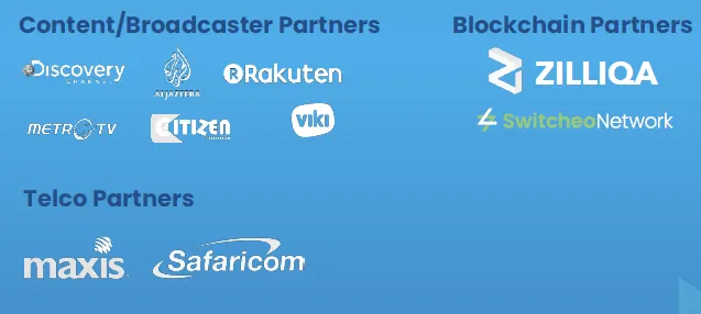 BOLTpartners.PNG