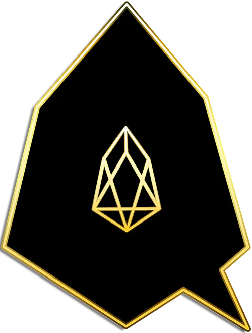 EOSTalk-Logo.png