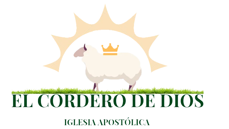 el-cordero-1.png