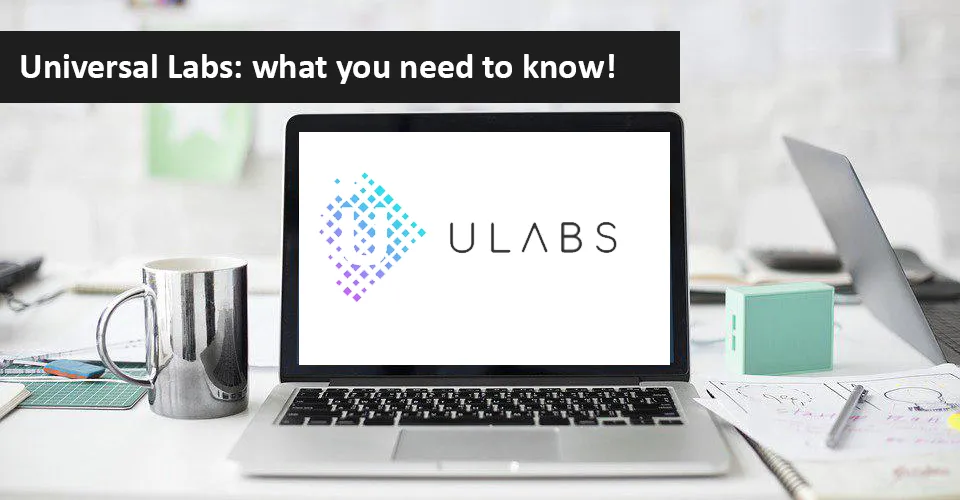 Ulabs_laptop.png