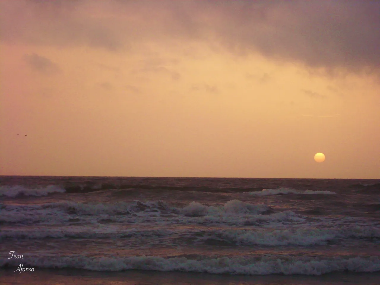 2 Amanecer.JPG