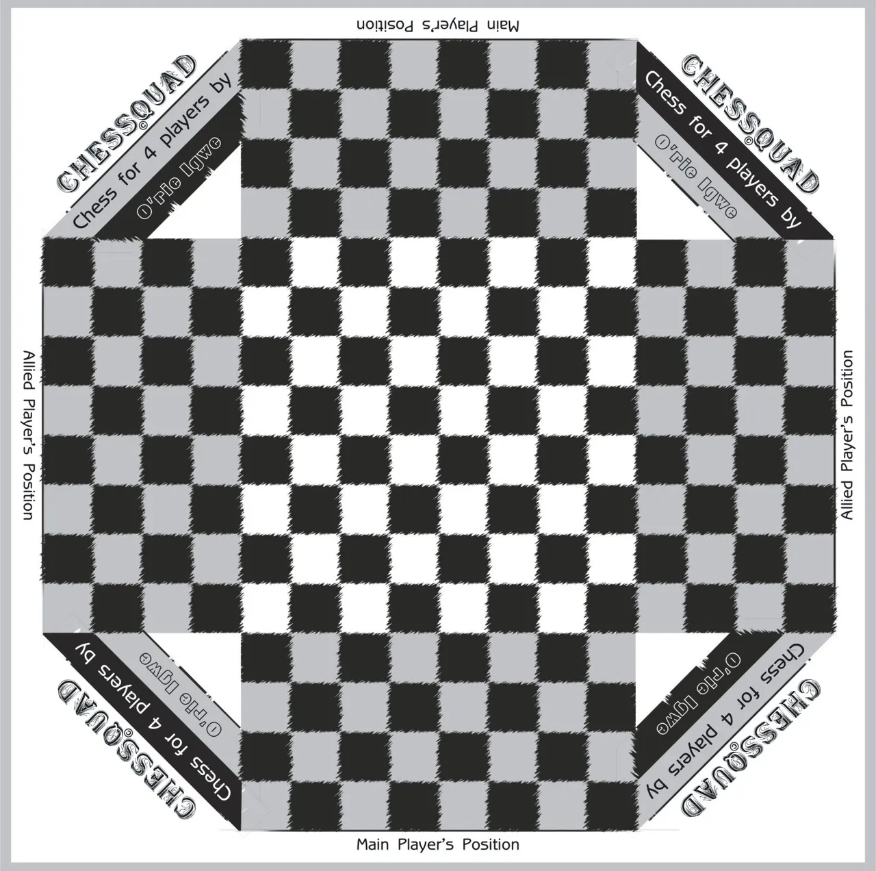 chessquad[1].jpg