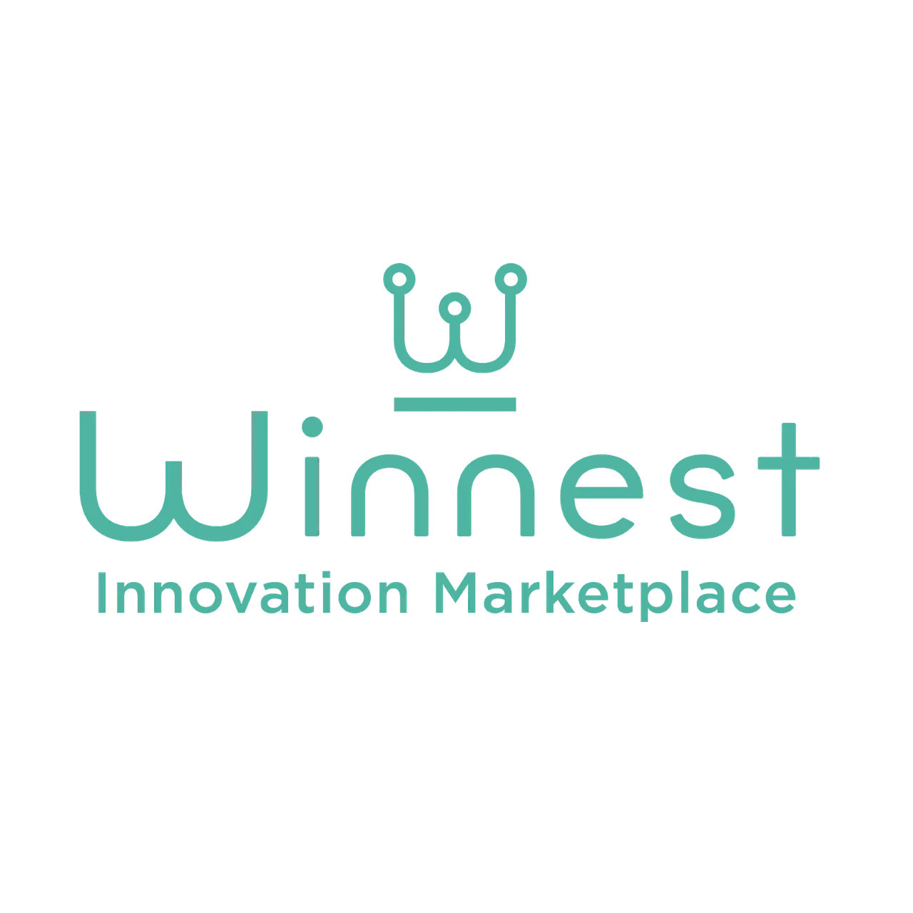 logo-Winnest.png