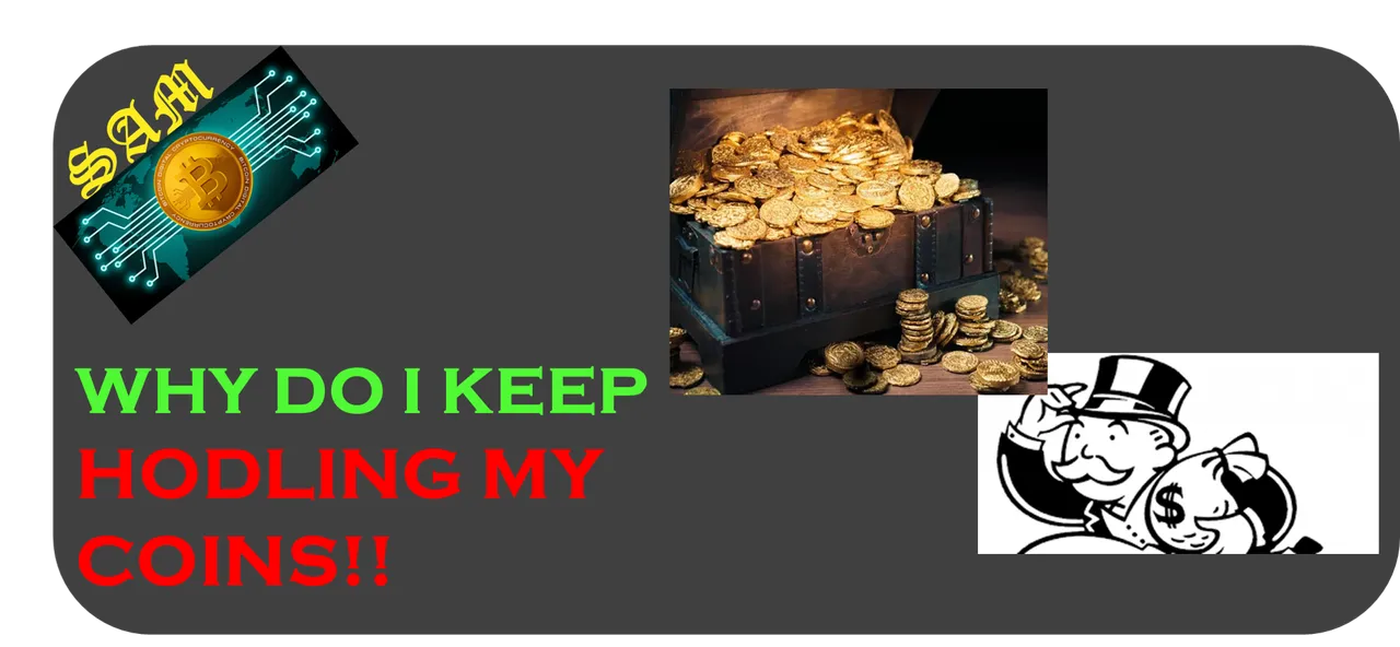 HODL cover.png
