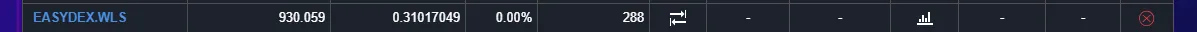 easy-dex-wls.PNG