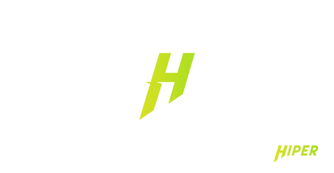 LogoLogotype.png