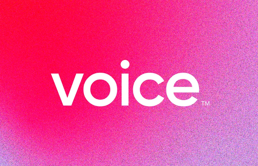 voice logo.png