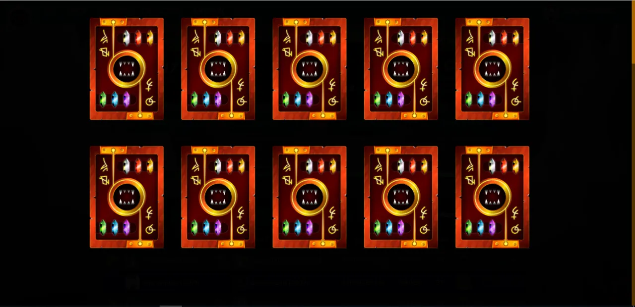 Screenshot_6.png