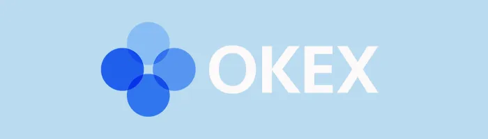 okex-700x300.png