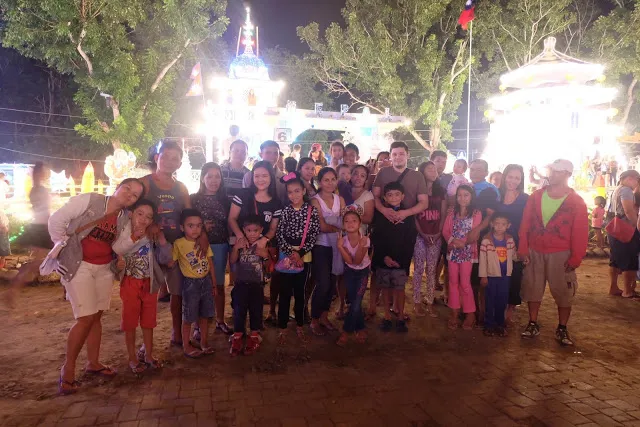 Family Photo.JPG