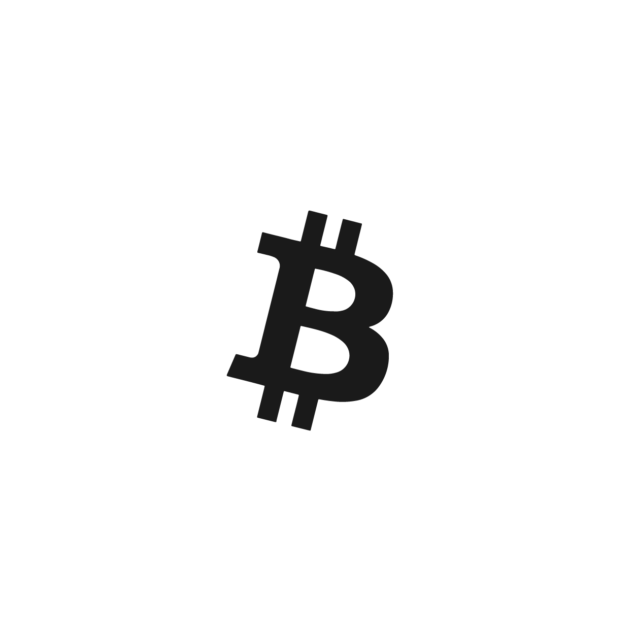 Icon_bitcoin.png