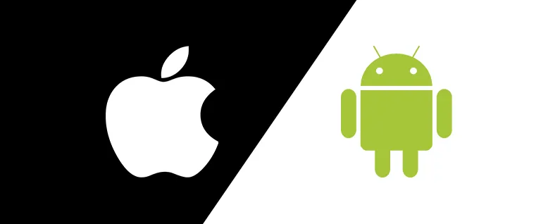 appleandroid.jpg