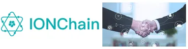 IONChain 8.png