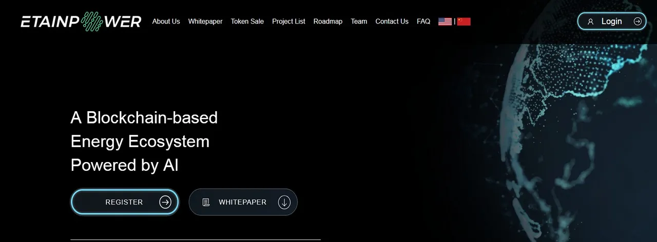 Screenshot_2.jpg