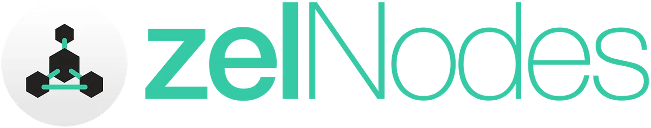 ZelNodes-Txt.png
