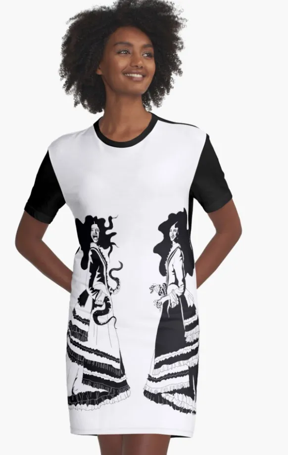 april11dress.jpg