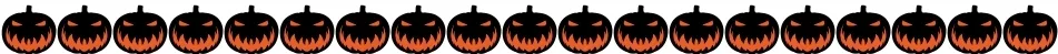 Pumkin-Linie.jpg