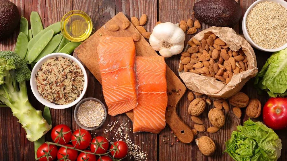 healthy-food.jpg