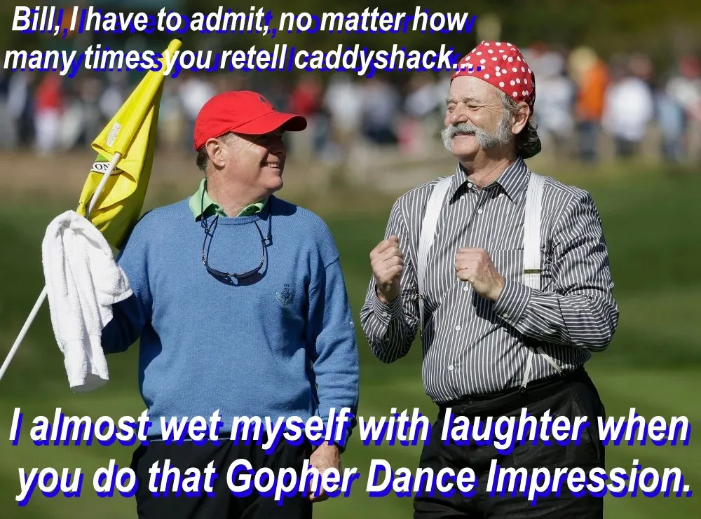 caddygolpher.jpg