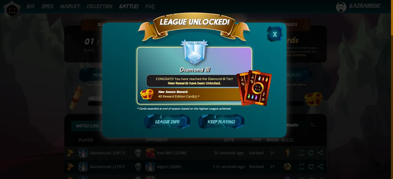 Screenshot_2.png