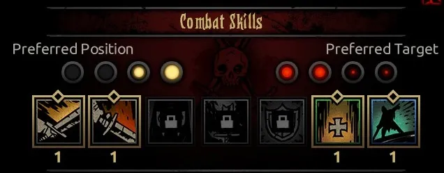 combatskills.jpg