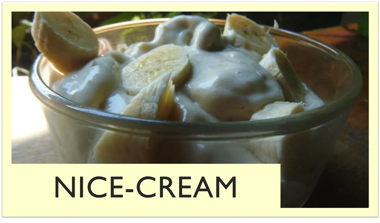 nice cream.png