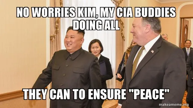 Pompeo_Peace.jpg