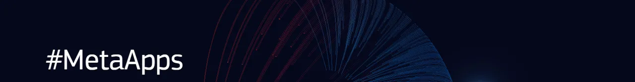 metahashapps.png