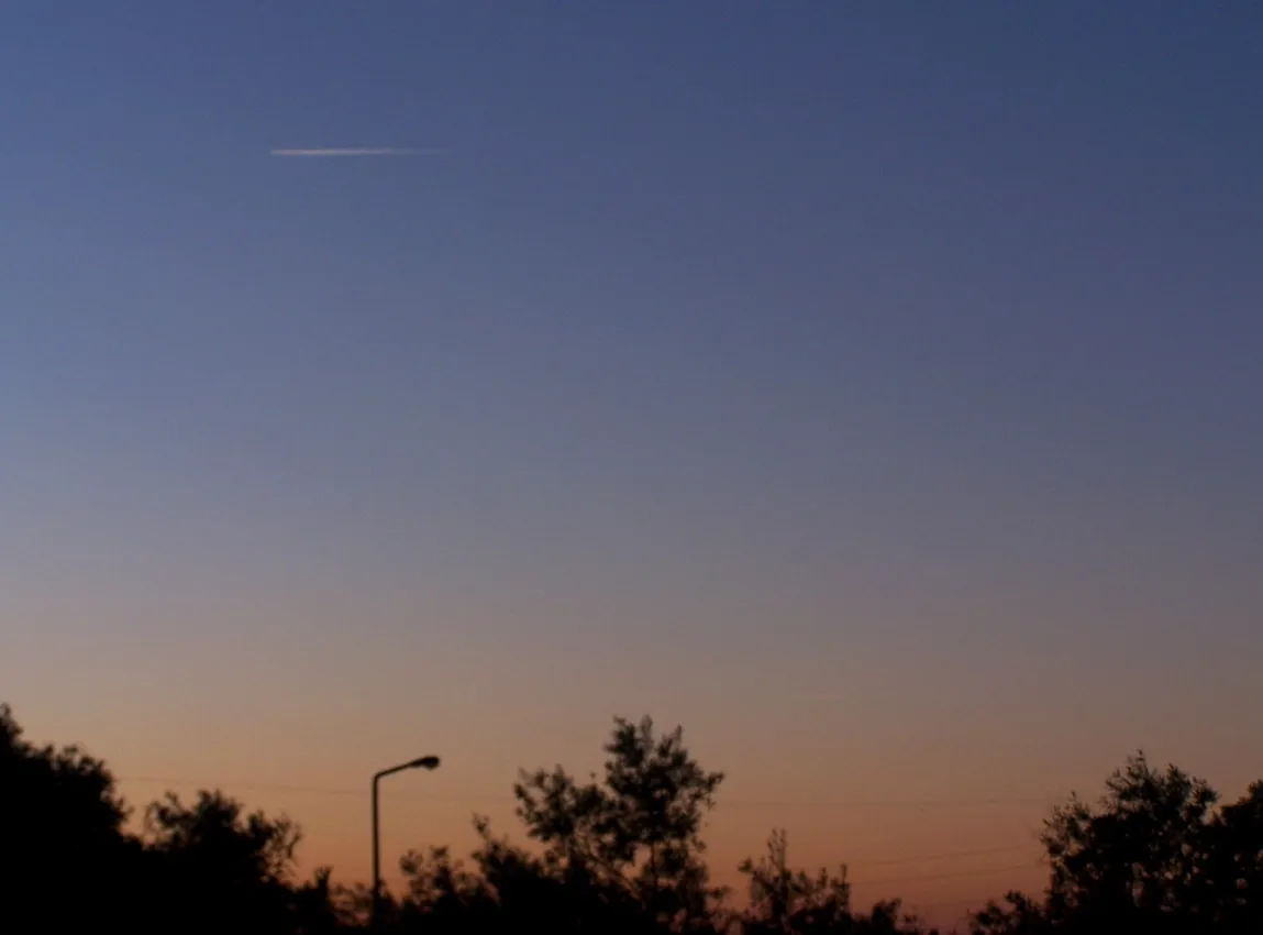 1 100_2472.JPG